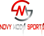 Novy moda Sporta